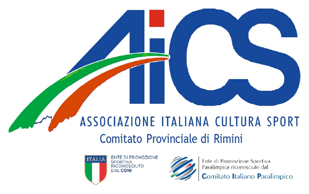 AICS Rimini
