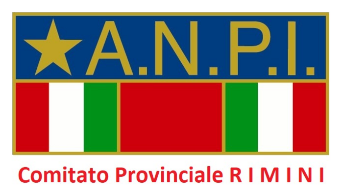 ANPI Rimini