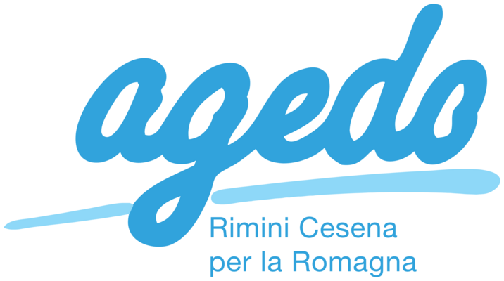 Agedo Romagna