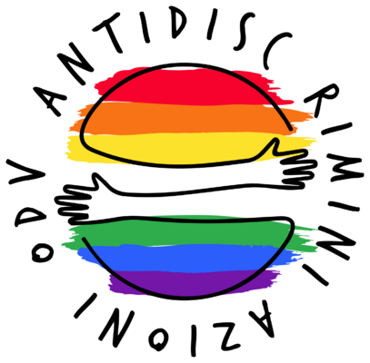 AntidiscRIMINIazioni