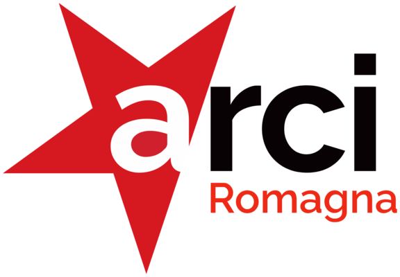 Arci Romagna