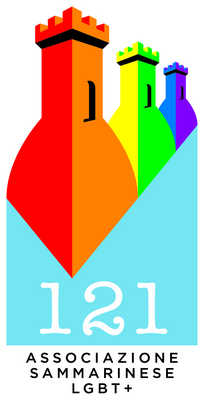 Associazione 121