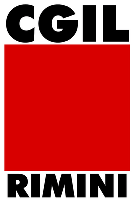 CGIL Rimini