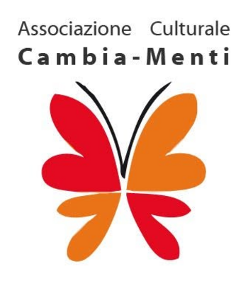 Cambia-Menti