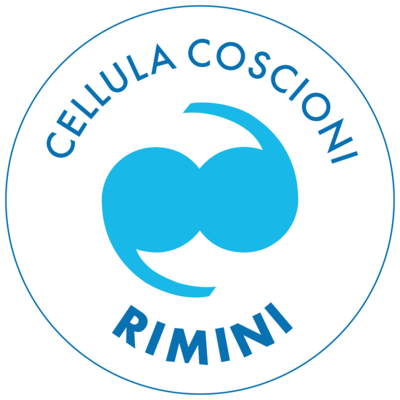 Cellula Coscioni Rimini