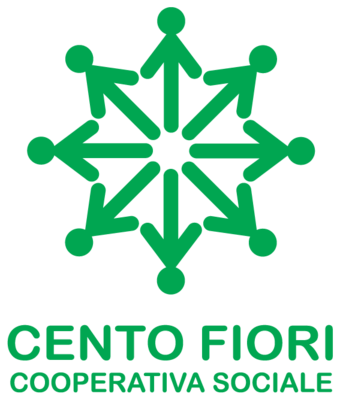 Cooperativa Cento Fiori