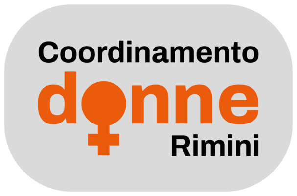 Coordinamento Donne Rimini