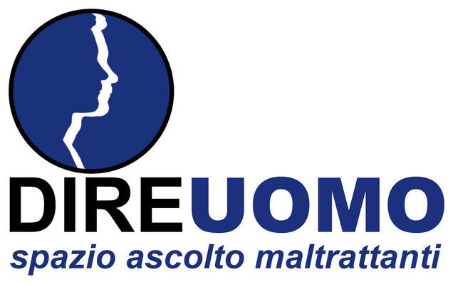 Dire Uomo