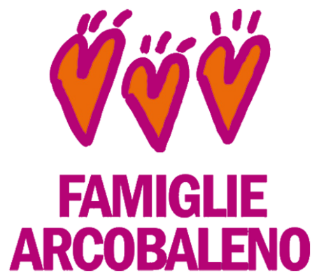 Famiglie Arcobaleno Emilia-Romagna