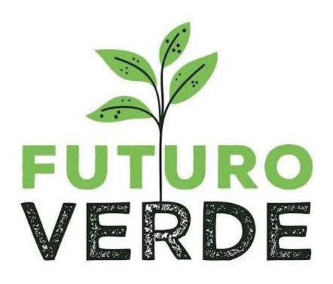 Futuro Verde