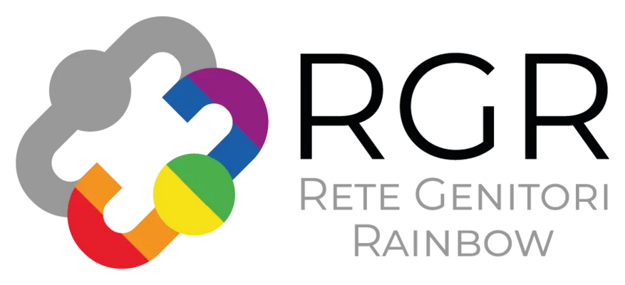 Rete Genitori Rainbow