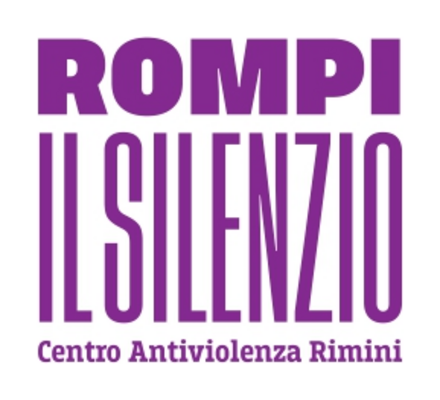 Rompi il Silenzio