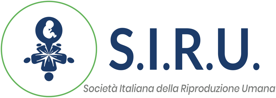 SIRU