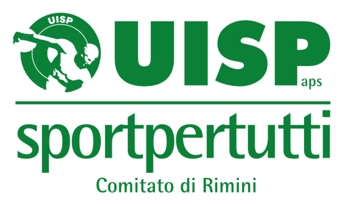 UISP Rimini