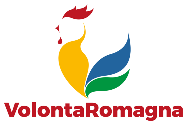 VolontaRomagna