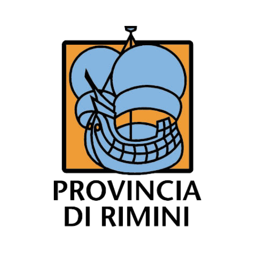Provincia di Rimini