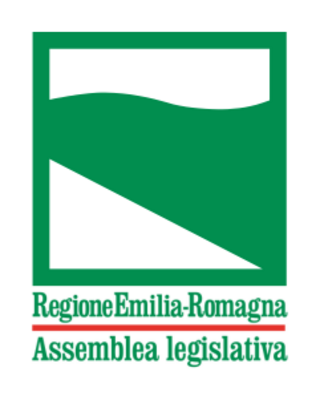 Assemblea Legislativa Emilia-Romagna