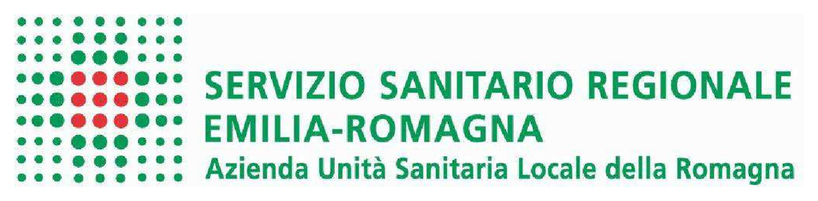AUSL Romagna