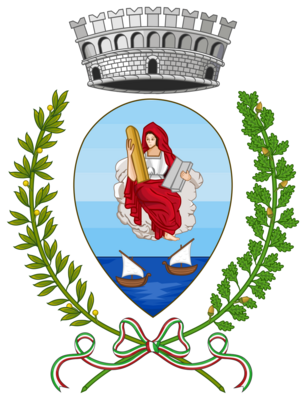 Comune di Cattolica