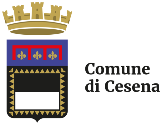 Comune di Cesena