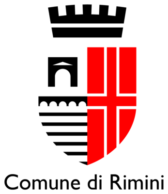 Comune di Rimini