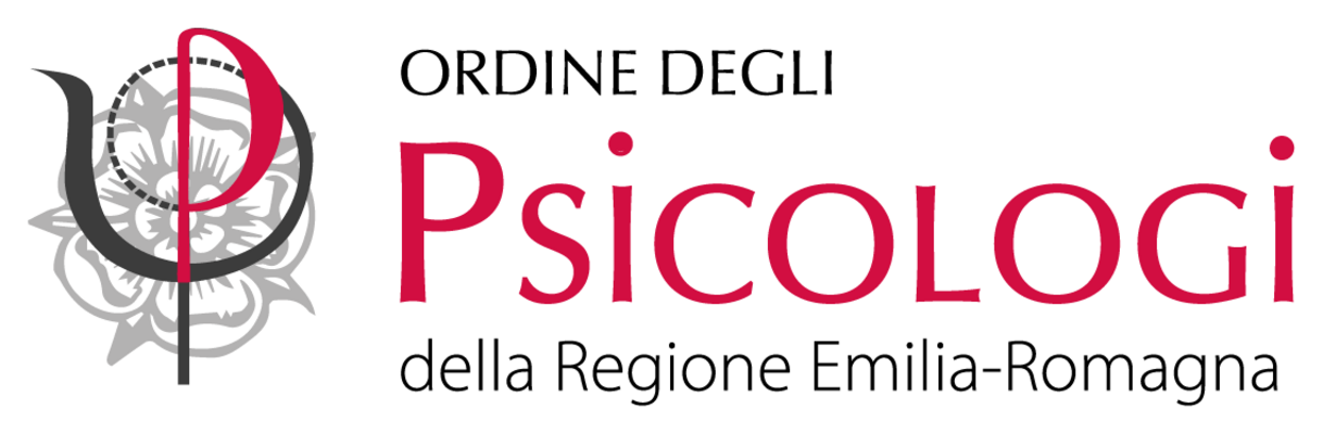Ordine degli Psicologi dell'Emilia-Romagna