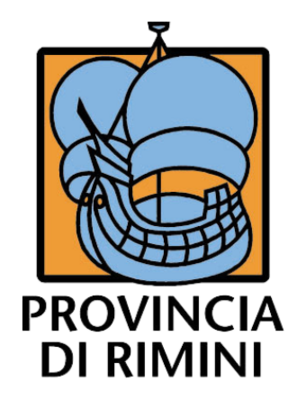 Provincia di Rimini