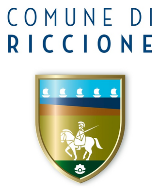 Comune di Riccione
