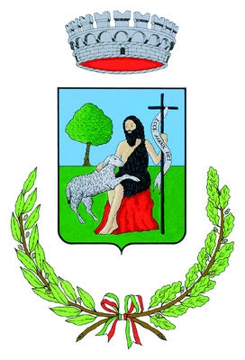 Comune di San Giovanni in Marignano
