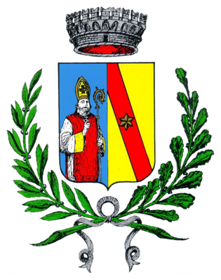 Comune di San Mauro Pascoli