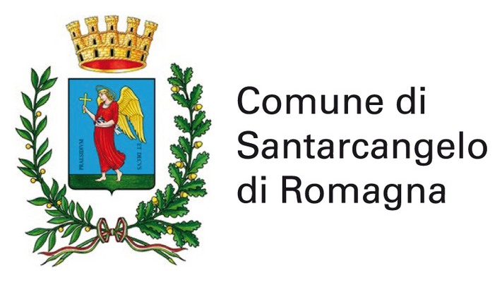 Comune di Santarcangelo di Romagna