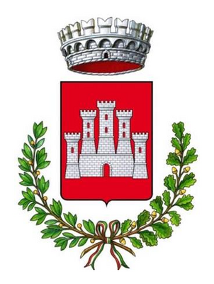 Comune di Talamello