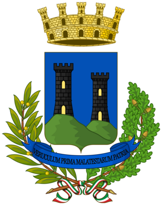 Comune di Verucchio