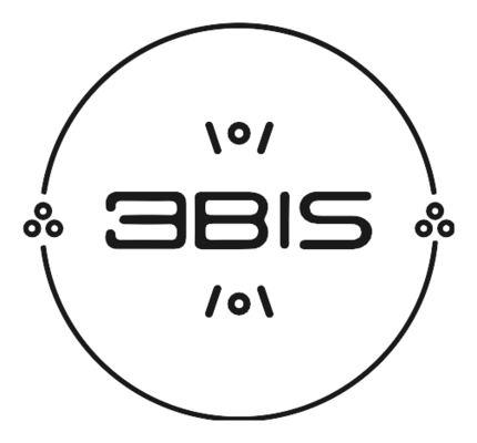 3BIS