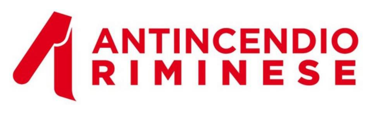 Antincendio Riminese