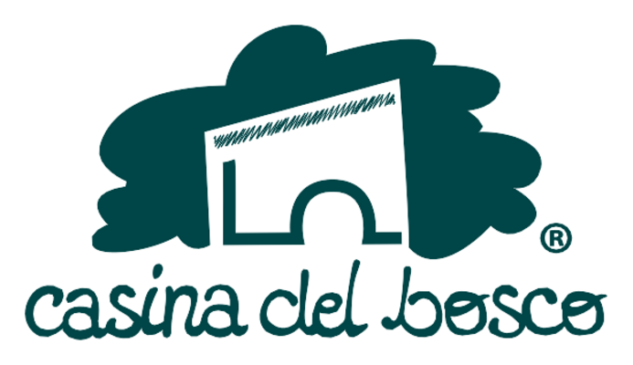 Casina del Bosco