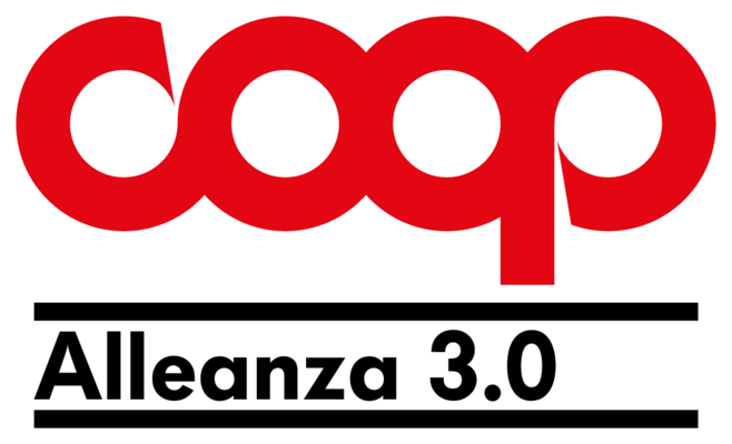 Coop Alleanza 3.0