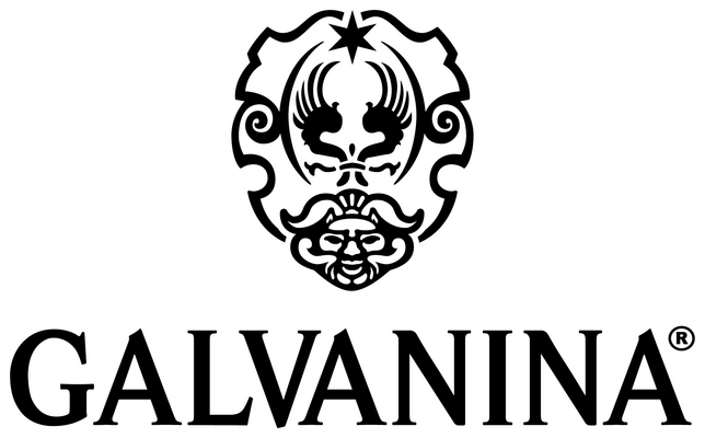 Galvanina