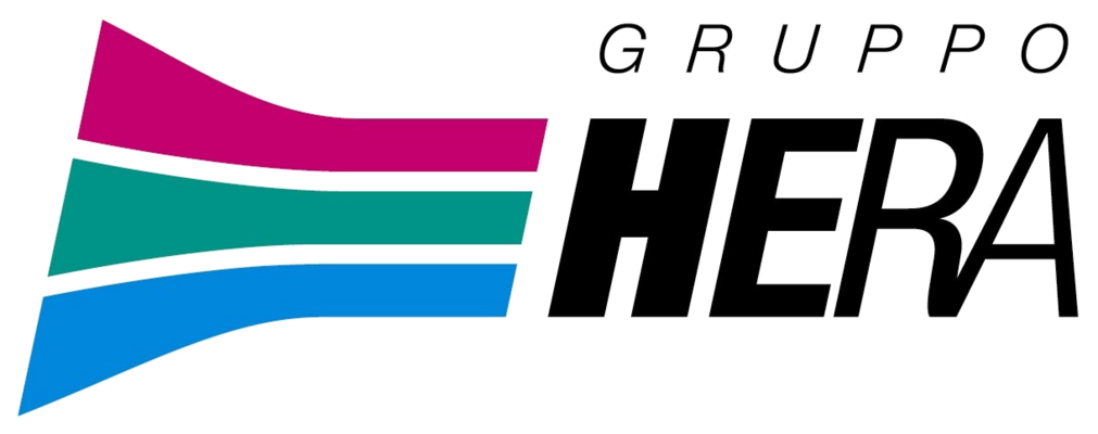 Gruppo Hera