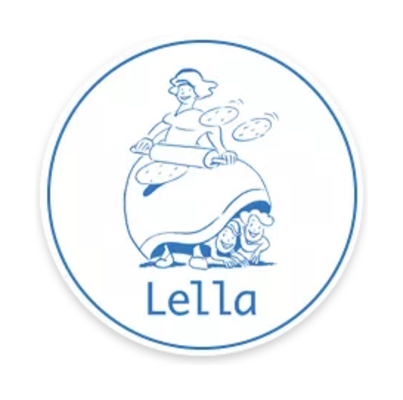 Lella