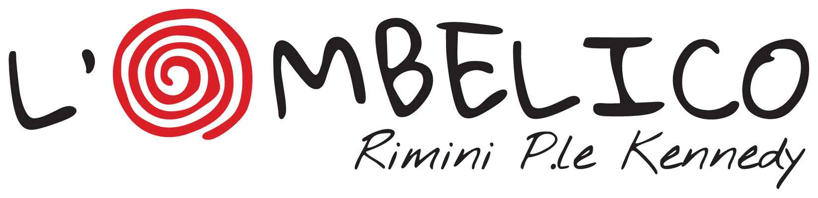 Ombelico