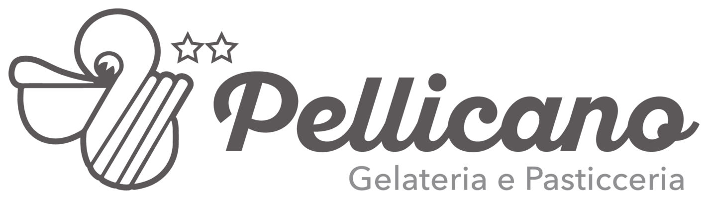 Pellicano