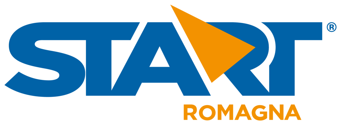 Start Romagna