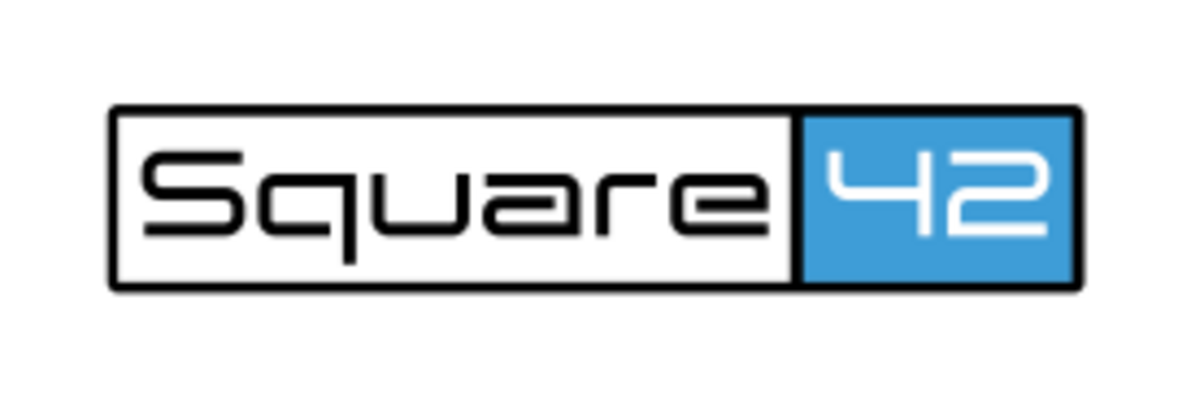 Square42