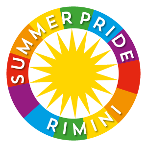 Rimini Summer Pride